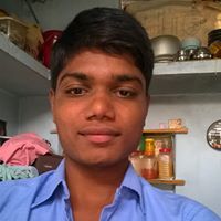 Shalam Raju