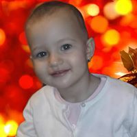 Костадин Петров