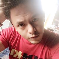 Zakka Zack