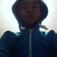 Jason Senethep