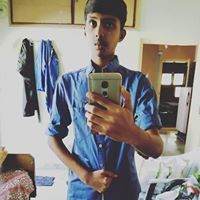 Sai Eshwar