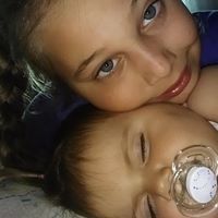 Галя Иванова