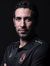 Mostafa...