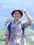 Arief W...