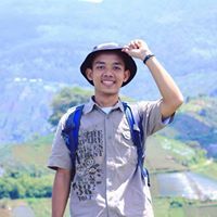 Arief Widjayadi
