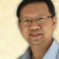 Liu Hung