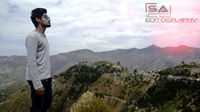 Shaan Ansari
