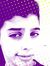 Mohamma...