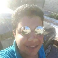 Amr Kandeel