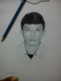 Yo Setianto