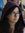 Andreea...