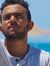 Hussam ...
