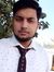 Fazal Fasi