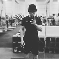 Nguyễn Bill