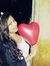 Anubha ...