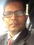 Buddhik...