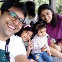 Hitesh Jain
