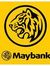 Maybank...