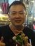 Kinsun Loh