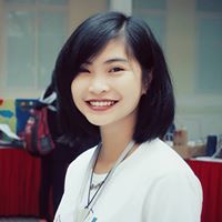 Hà Bùi Thu