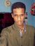 Adam Ea...
