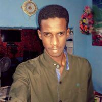Adam Eassa Doran