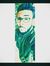 Yehia M...