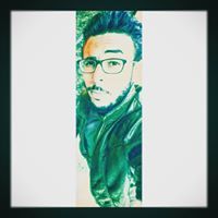 Yehia Mahmoud