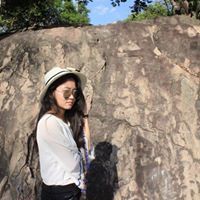 สกายฟ้า นภา