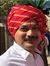 Kirit F...