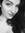 Edie Sp...