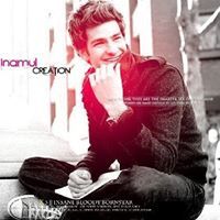 Żäälïɱ Prîñçë