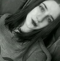 Աննա Գրիգորյան