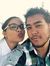 Tahir S...