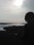 Parth S...