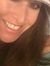 Julie H...