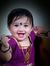 Ravali ...