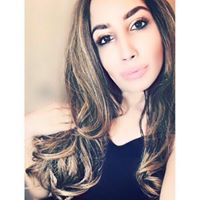 Nayha Musa