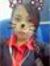 Carol B...