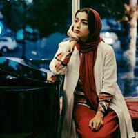 मैं अलग हूँ