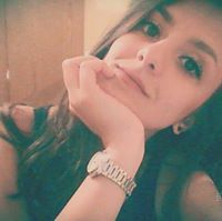 Милица Вукосав