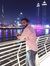 CA Anshad