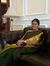 Anitha ...