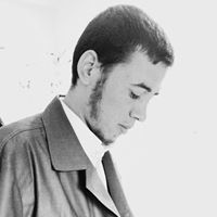 جمال مصالي