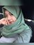 Farah D...