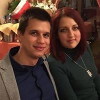 Йоанна Стоянова