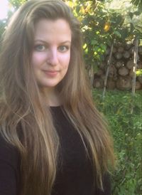 Dóri Pap-Kovács