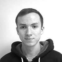 Dmitry Chopey