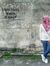 Ann Samat