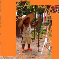 สวน ตัสลัม